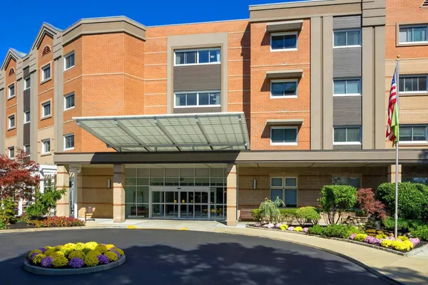 Atria Park of Lynbrook