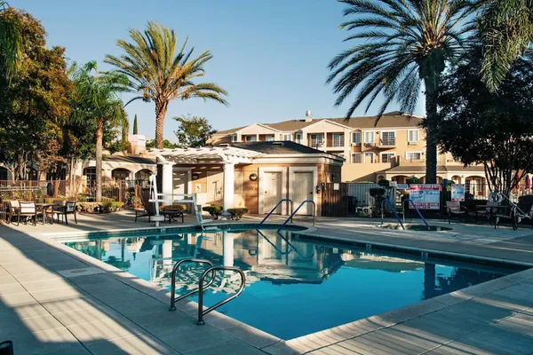 Atria Park of Vintage Hills