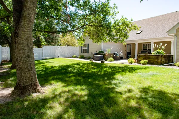 Austin Memory Care – 14th St.