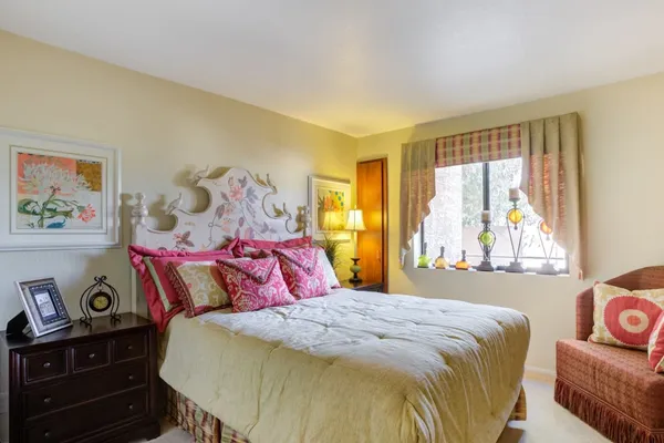 Avista Senior Living Downtown Mesa