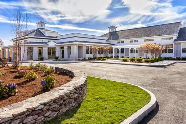 Avita of Newburyport