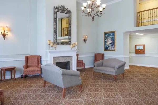 Azalea at Delray Beach