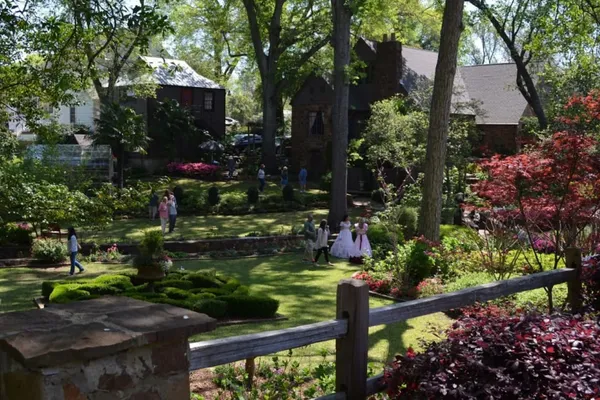 Azalea Trails Assisted Living & Memory Care