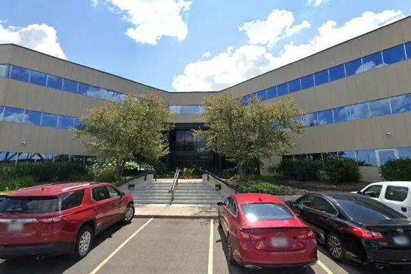 Azura Palliative Care and Hospice