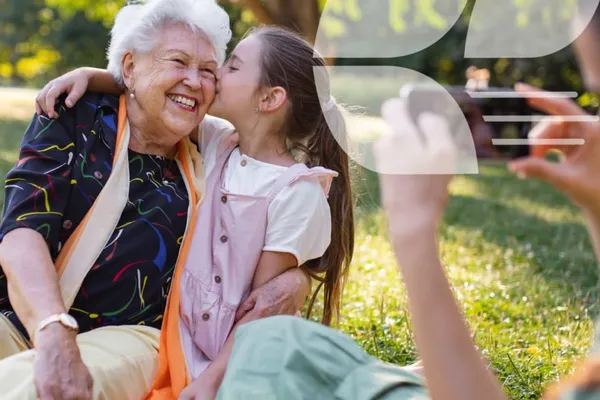 Bailey Pointe Assisted Living at Miracle Hills