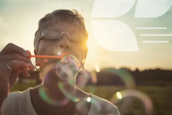 Bailey Pointe Assisted Living at Plattsmouth