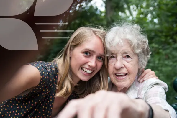 Bailey Pointe Assisted Living at Roxbury Park