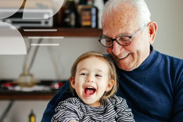 Bailey Pointe Assisted Living at Van Dorn