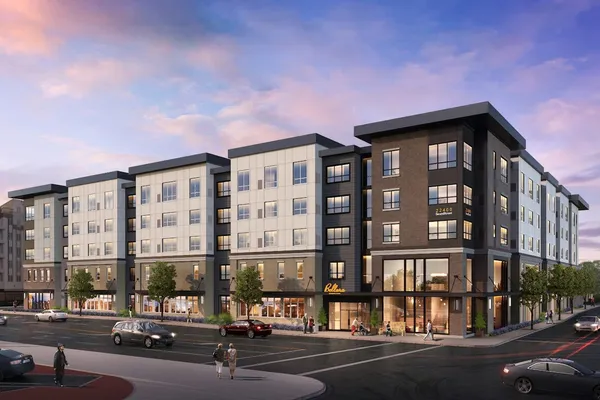 Bellara Senior Living