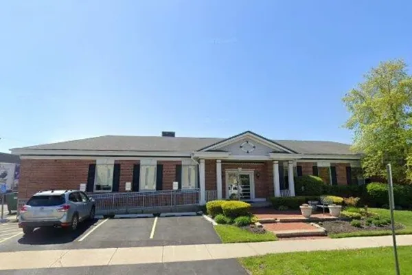 Best at Home Care Chicago