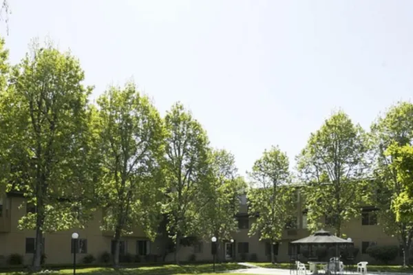 Bethel Retirement Community