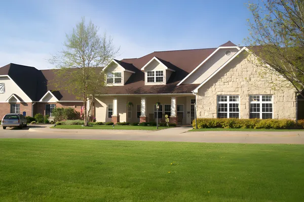 Bickford of Cedar Falls