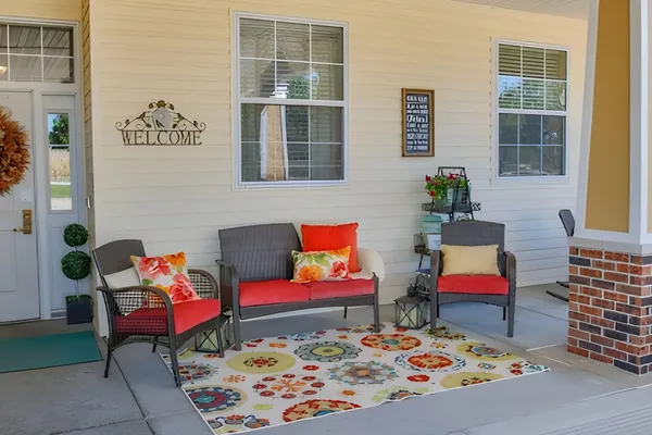 Bickford of Champaign