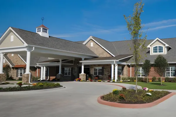 Bickford of Crown Point