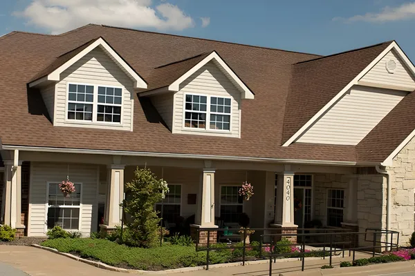 Bickford of Davenport