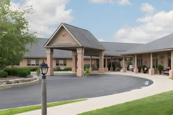 Bickford of Middletown