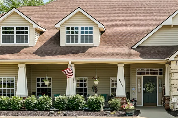 Bickford of Sioux City