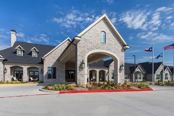Briarview Senior Living
