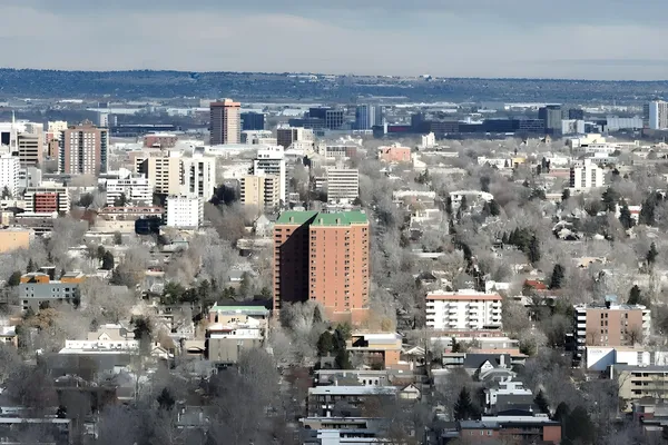 Brookdale at Home Denver at Brookdale Parkplace