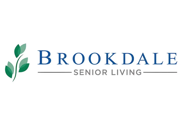 Brookdale Beaverton