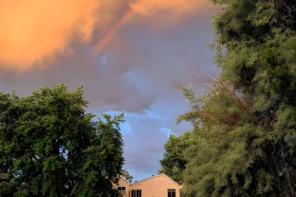 Brookdale Boulder Creek