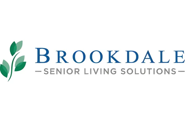 Brookdale Brea