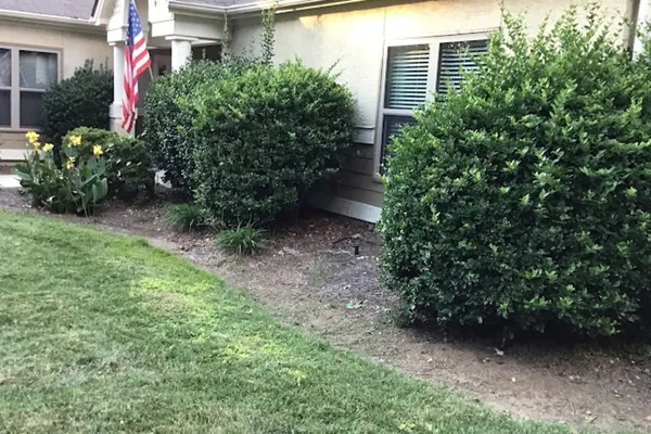 Brookdale Carriage Club Providence