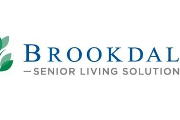 Brookdale College Square