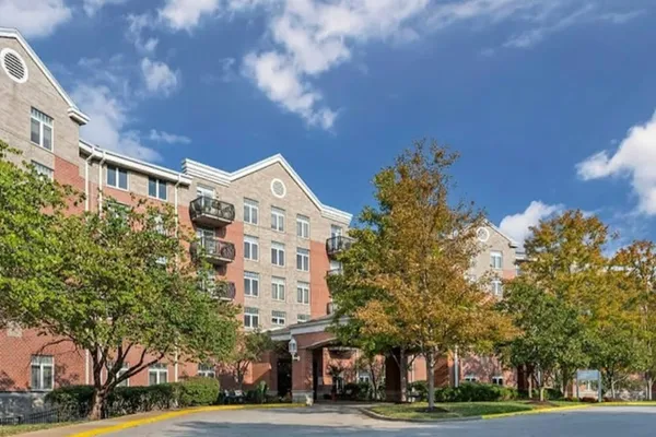 Brookdale Creve Coeur