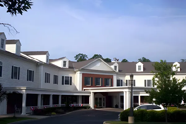 Brookdale Finneytown