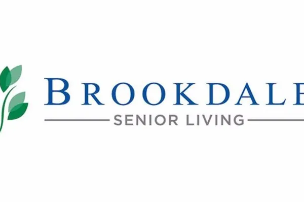 Brookdale Middleton Century Ave
