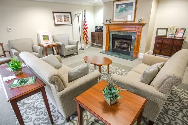 Brookdale Wekiwa Springs - Senior Living in Apopka, FL