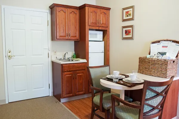 Brookdale West Orange - Senior Living in West Orange, NJ