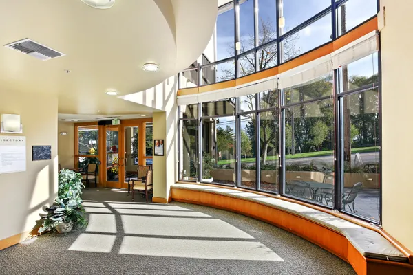 Brookdale West Seattle - Senior Living in Seattle, WA
