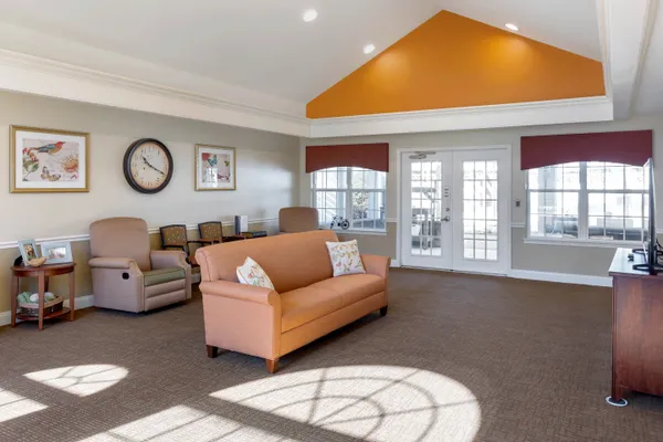 Brookdale Westampton - Senior Living in Westampton, NJ