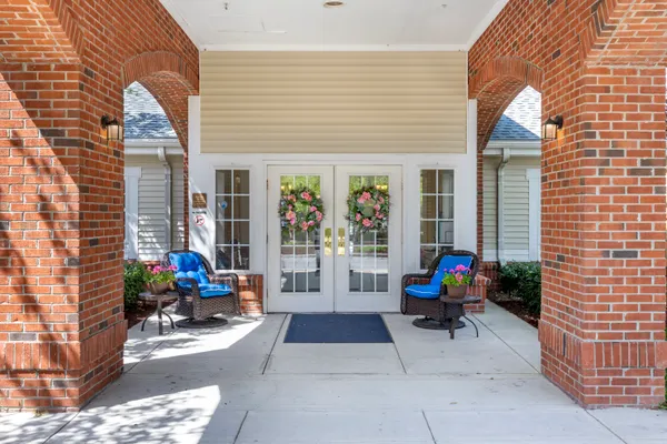 Brookdale Wilmington - Senior Living in Wilmington, NC