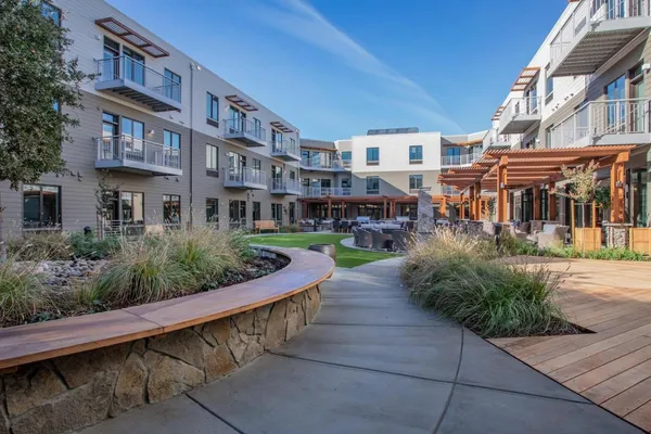 Calligraphy Napa Valley