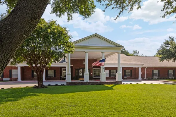 Carver Heights Estates