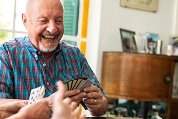 Charter Senior Living of Bowie