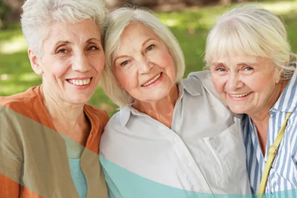 Charter Senior Living of Cleveland