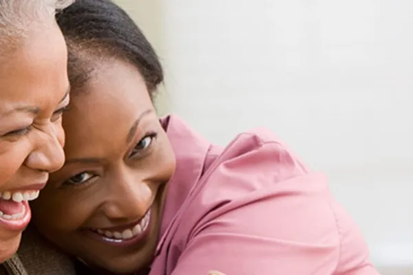 Charter Senior Living of Columbia