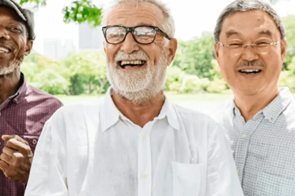 Charter Senior Living of Cookeville