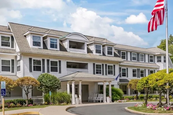 Charter Senior Living of Danvers