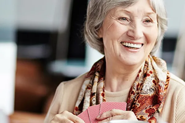 Charter Senior Living of Franklin