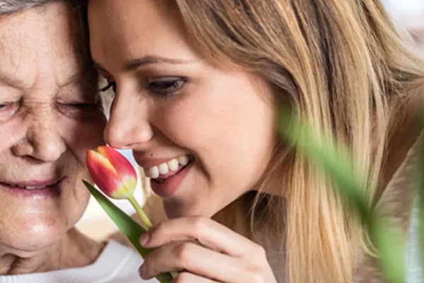 Charter Senior Living of Fredericksburg