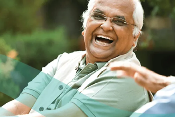 Charter Senior Living of Gallatin