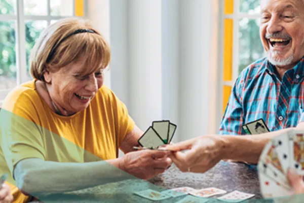 Charter Senior Living of Hopkinsville