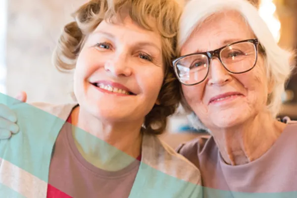 Charter Senior Living of Jefferson City