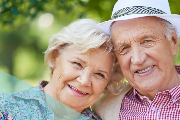 Charter Senior Living of Mequon