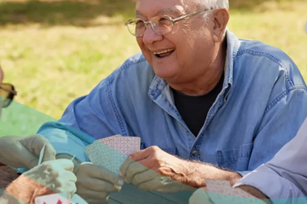 Charter Senior Living of Newport News